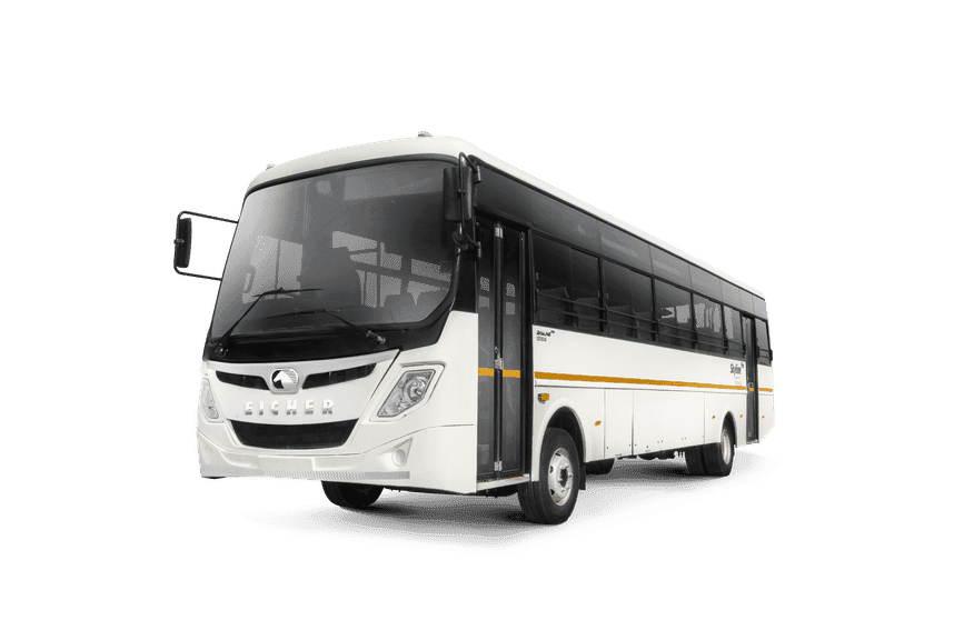 Route Permit